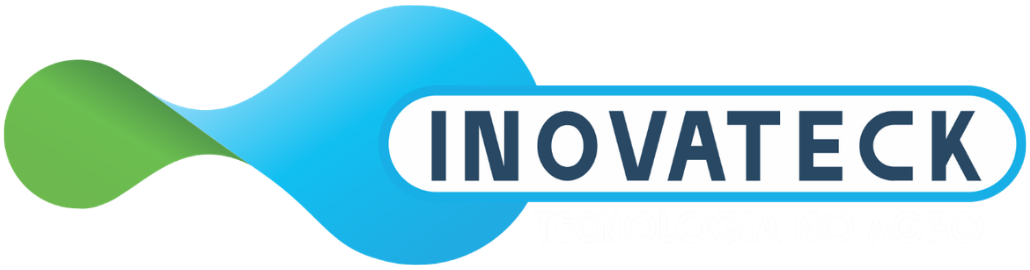 INOVATECK - Tecnologia no Agro